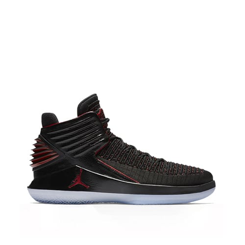 air jordan 31 mid