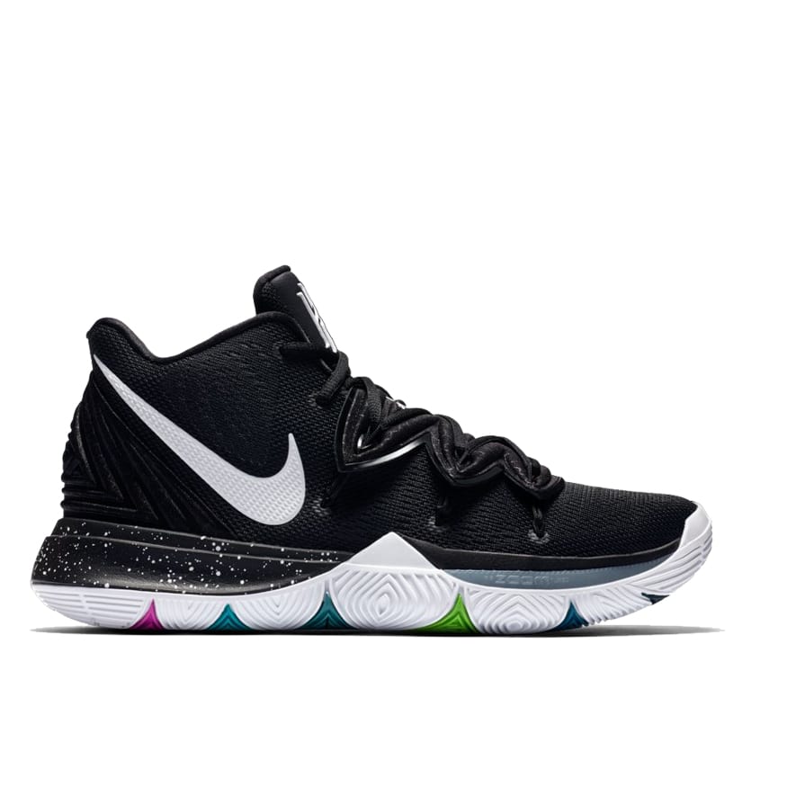 62 Best Kyrie 5 images in 2020 Kyrie 5 Kyrie Basketball shoes