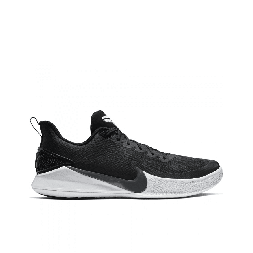 nike tuned 3 black mens